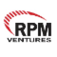 RPM Ventures